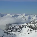 Le Marquis 2 Apartment Morzine
