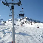 Le Marquis 2 * Morzine