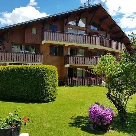 Le Marquis 2 *