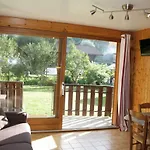 Le Marquis 2 Appartamento Morzine