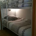 Le Marquis 2 Morzine