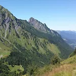 Le Marquis 2