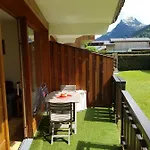 Le Marquis 2