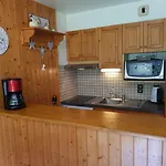 Le Marquis 2 Appartement Morzine