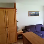 Le Marquis 2 * Morzine