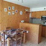 Le Marquis 2 Appartamento Morzine