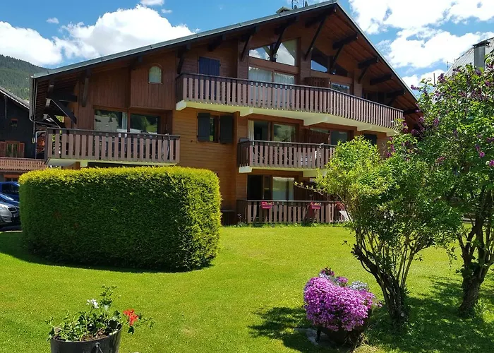 Le Marquis 2 *